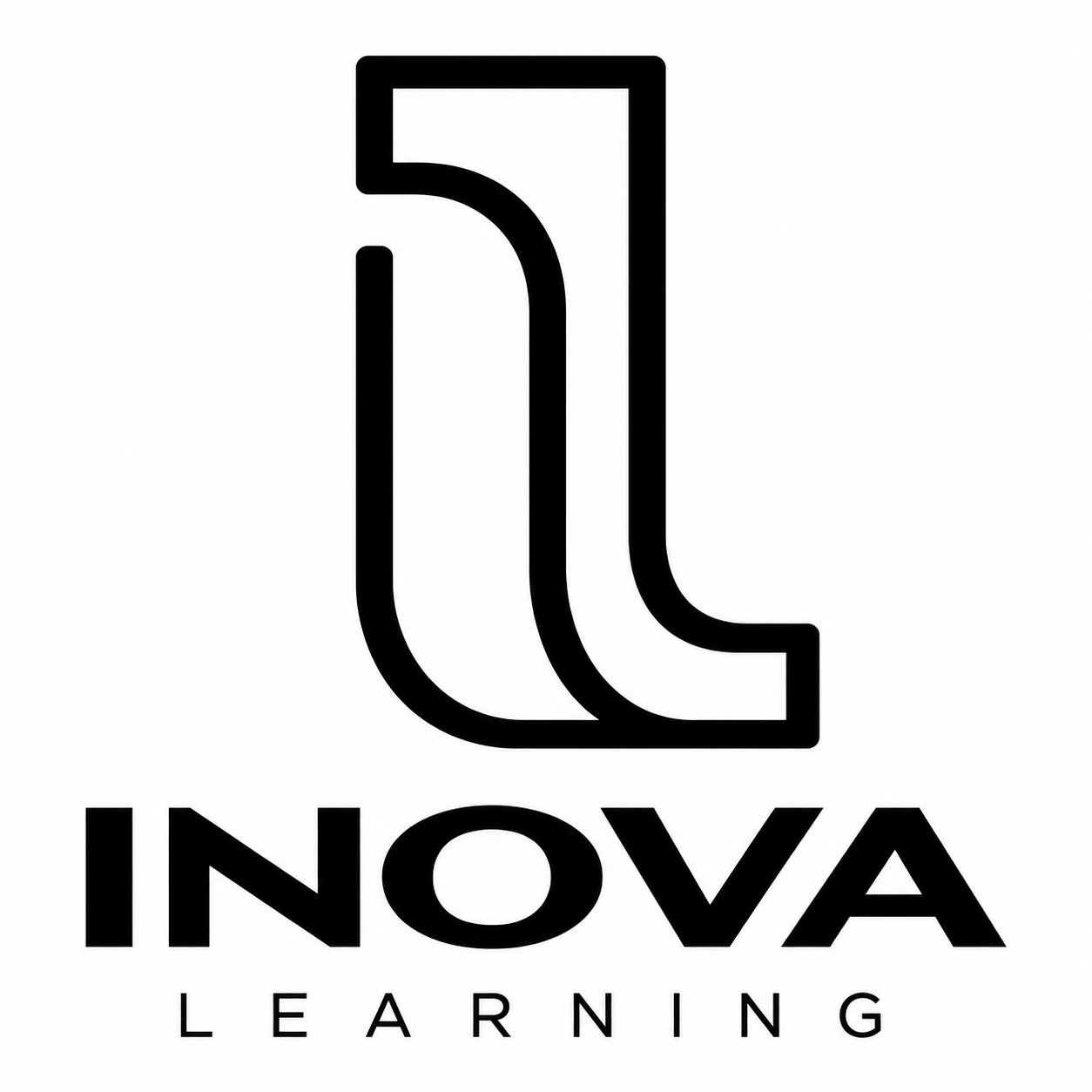 Inova Learning - Campinas
